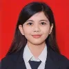 Maria Dian Prabowo