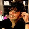 Abhisekh Timalsina