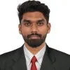 Moihidin Ibrahim