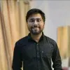 SUBHASH LILER
