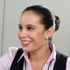 Carla Herrera Ferez