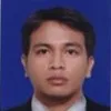 Wilbert de Roxas