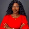 OMONIKE FADAMIRO