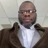 Leviticus Odusola