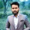 Ankit Pant