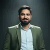 Naseem Abbas Janjua
