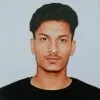 Mohd Asad