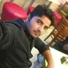 Sourav Jain