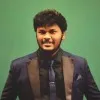 Sukesh Vuppala Gowri
