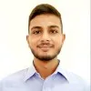 Abhishek Singh