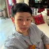 Soyeohang Rai