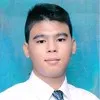 Mark Alfred Dizon