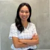 Thu Truong