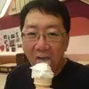 Kevin Chen