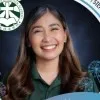 Neshie Joyce Guntiñas