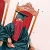 Sidra Sattar