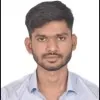 Sarthak Bhosale
