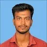SURYA
