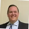 Joe Baiano