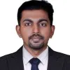 Rahul PR