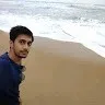 Praveen PV