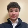 Moaz Amer