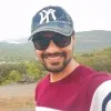 Maulesh Patel