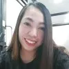 MICHELLE BRIONES