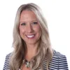 Amy Eaton