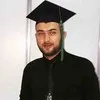 Shareef Hdaify