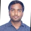 Umesh Kumar Saini
