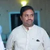 lokeswar reddy