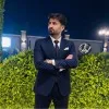 Shahzeb Daim