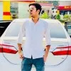 Abdul Rehman