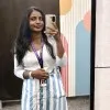 Shalini