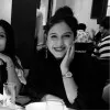 Shubhashree Ghatak