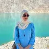 Areeba Ashfaq