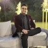 Badri Patel