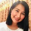 Ellen Joy Agdeppa