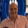 Tony Harkotsikas