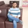 Amit Kumar