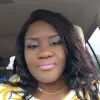 Laïlika Emana Looky
