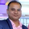 Dhirendra Singh