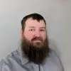 Jeff Allen