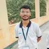 Mradul Sharma