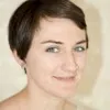 Fiona Ostby