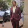 Cedric Akabi