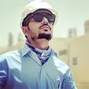 jabr alkindi