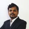 Saurabh Bhanarkar
