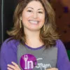 Tannia Cisneros